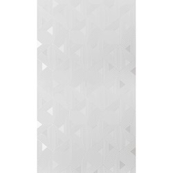 Стеновая панель Hiwood Maximum DM629 W14 3000×600×4