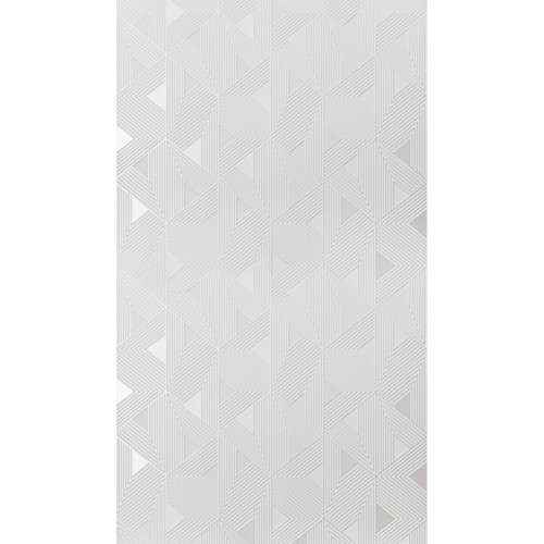 Стеновая панель Hiwood Maximum DM629 W14 3000×600×4