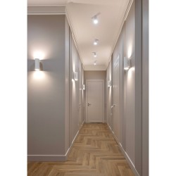 Финишный молдинг под покраску Hiwood LF139B NP 3000×32×12