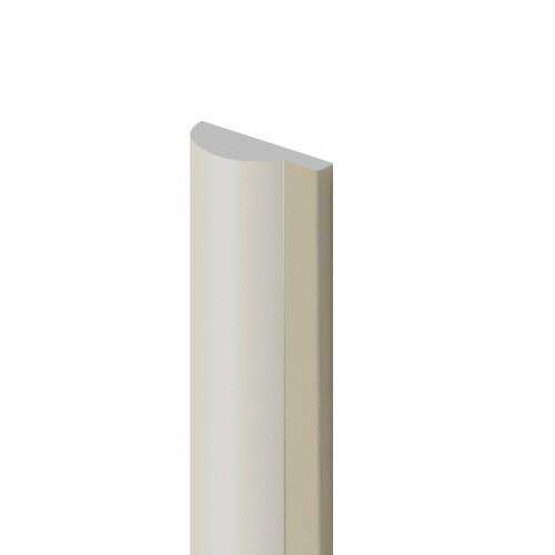Финишный молдинг Hiwood LF140A IV123 2700×36×12