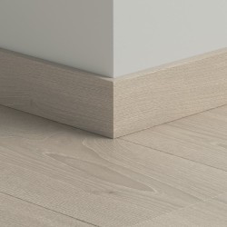 Плинтус МДФ Pergo Каштан Итальянский PGVSK40226 2400×58×12