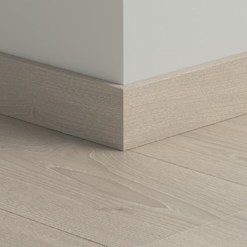 Плинтус МДФ Pergo Каштан Итальянский PGVSK40226 2400×58×12