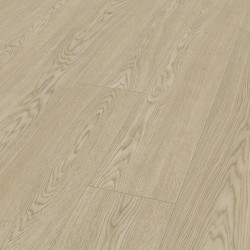 Ламинат My Floor Cottage Дуб Турин MV854 1380×193×8