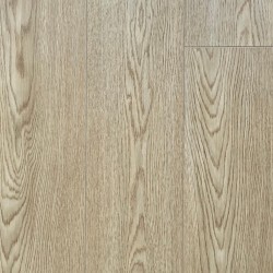 Ламинат My Floor Cottage Дуб Турин MV854 1380×193×8
