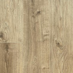 Ламинат My Floor Cottage Дуб Бежевый Атласный MV808 1380×193×8