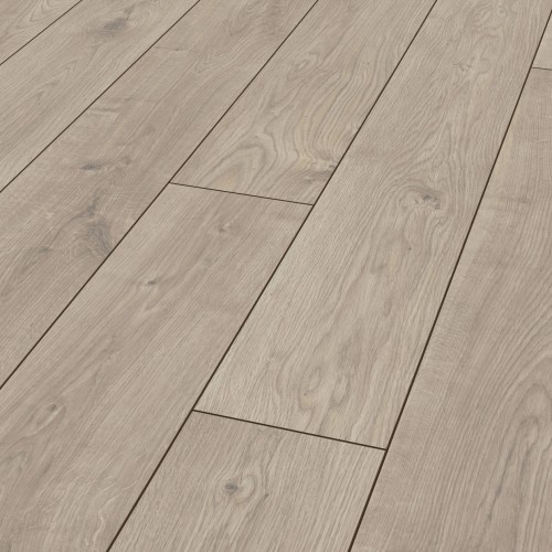 Ламинат My Floor Cottage Дуб Бежевый Атласный MV808 1380×193×8