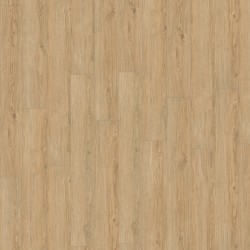 Ламинат My Floor Cottage Дуб Опал Натуральный MV8114 1380×193×8
