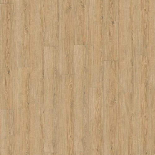 Ламинат My Floor Cottage Дуб Опал Натуральный MV8114 1380×193×8