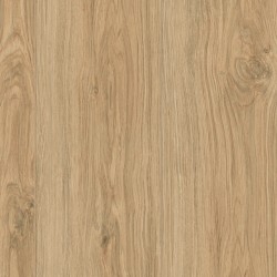 Ламинат My Floor Cottage Дуб Опал Натуральный MV8114 1380×193×8