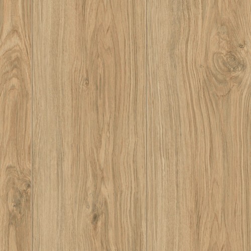 Ламинат My Floor Cottage Дуб Опал Натуральный MV8114 1380×193×8