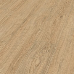 Ламинат My Floor Cottage Дуб Опал Натуральный MV8114 1380×193×8