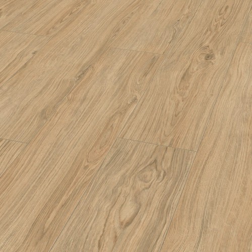 Ламинат My Floor Cottage Дуб Опал Натуральный MV8114 1380×193×8