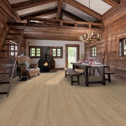 Ламинат My Floor Cottage Дуб Опал Натуральный MV8114 1380×193×8