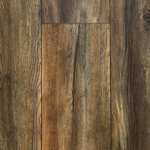 Ламинат My Floor Cottage Дуб Портовый MV820 1380×244×8