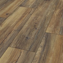 Ламинат My Floor Cottage Дуб Портовый MV820 1380×244×8