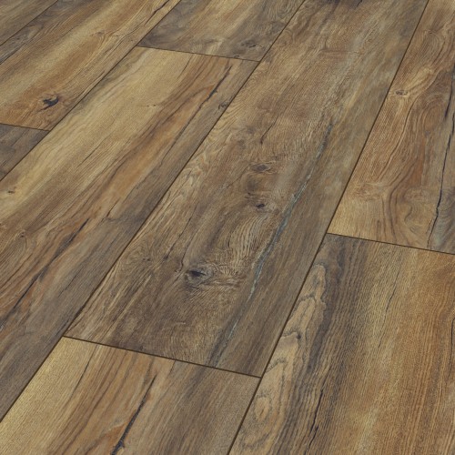 Ламинат My Floor Cottage Дуб Портовый MV820 1380×244×8