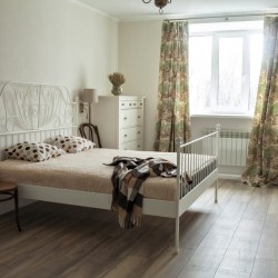 Ламинат My Floor Cottage Дуб Портовый MV820 1380×244×8