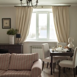 Ламинат My Floor Cottage Дуб Портовый MV820 1380×244×8