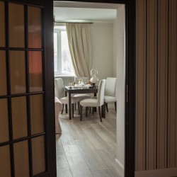 Ламинат My Floor Cottage Дуб Портовый MV820 1380×244×8