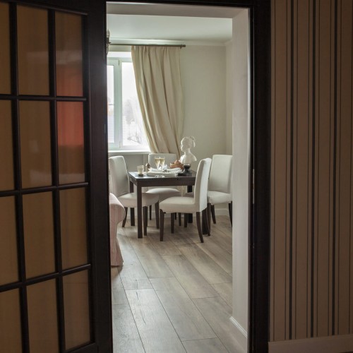 Ламинат My Floor Cottage Дуб Портовый MV820 1380×244×8