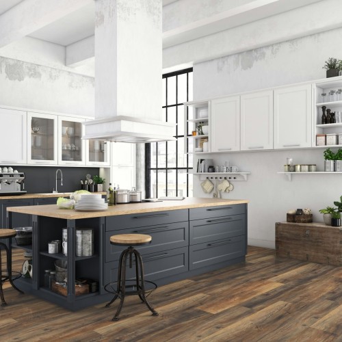 Ламинат My Floor Cottage Дуб Портовый MV820 1380×244×8