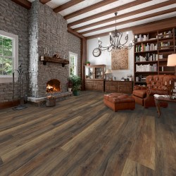 Ламинат My Floor Cottage Дуб Портовый MV820 1380×244×8