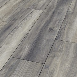 Ламинат My Floor Cottage Дуб Серый Портовый MV821 1380×244×8