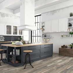 Ламинат My Floor Cottage Дуб Серый Портовый MV821 1380×244×8