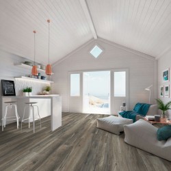 Ламинат My Floor Cottage Дуб Серый Портовый MV821 1380×244×8