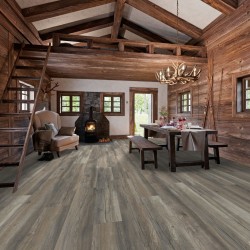 Ламинат My Floor Cottage Дуб Серый Портовый MV821 1380×244×8