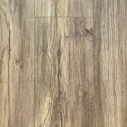Ламинат My Floor Cottage Дуб Бежевый MV839 1380×244×8