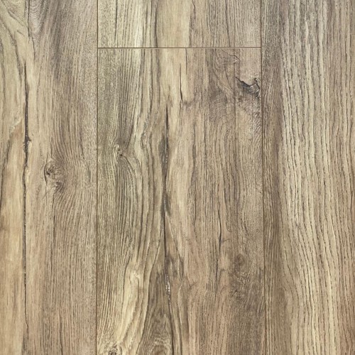 Ламинат My Floor Cottage Дуб Бежевый MV839 1380×244×8