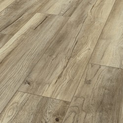 Ламинат My Floor Cottage Дуб Бежевый MV839 1380×244×8