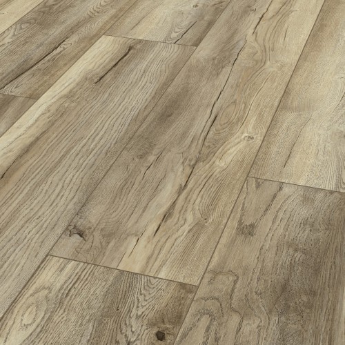 Ламинат My Floor Cottage Дуб Бежевый MV839 1380×244×8