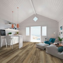 Ламинат My Floor Cottage Дуб Бежевый MV839 1380×244×8