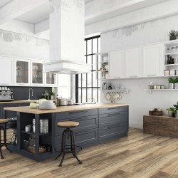 Ламинат My Floor Cottage Дуб Бежевый MV839 1380×244×8