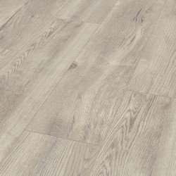 Ламинат My Floor Cottage Дуб Бежевый Петтерсон MV852 1380×244×8