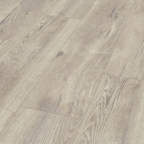 Ламинат My Floor Cottage Дуб Бежевый Петтерсон MV852 1380×244×8