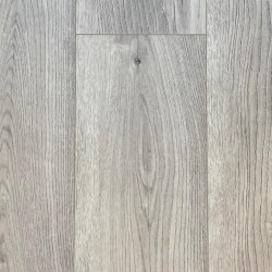 Ламинат My Floor Cottage Дуб Бежевый Петтерсон MV852 1380×244×8