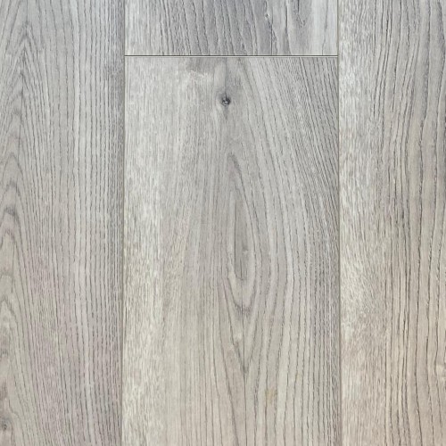 Ламинат My Floor Cottage Дуб Бежевый Петтерсон MV852 1380×244×8