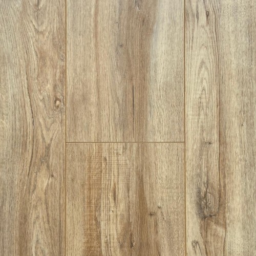 Ламинат My Floor Cottage Дуб Монтело Натуральный MV856 1380×244×8