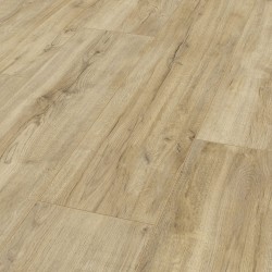 Ламинат My Floor Cottage Дуб Монтело Натуральный MV856 1380×244×8