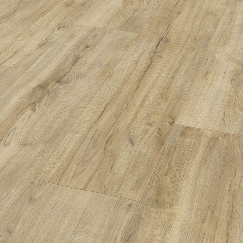 Ламинат My Floor Cottage Дуб Монтело Натуральный MV856 1380×244×8