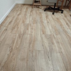 Ламинат My Floor Cottage Дуб Монтело Натуральный MV856 1380×244×8