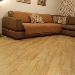 Ламинат My Floor Cottage Дуб Монтело Натуральный MV856 1380×244×8