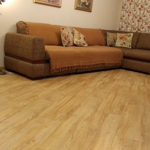 Ламинат My Floor Cottage Дуб Монтело Натуральный MV856 1380×244×8