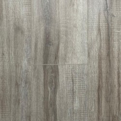 Ламинат My Floor Cottage Дуб Монтело Серебристый MV857 1380×244×8