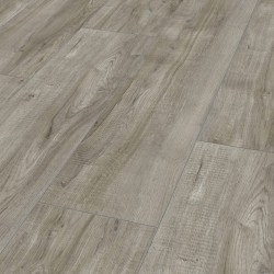 Ламинат My Floor Cottage Дуб Монтело Серебристый MV857 1380×244×8