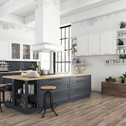 Ламинат My Floor Cottage Дуб Монтело Серебристый MV857 1380×244×8