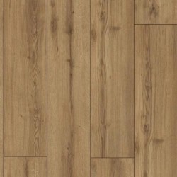 Ламинат My Floor Cottage Дуб Тормес MV895ZF 1380×244×8